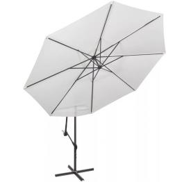 Umbrela de soare, 3,5 m,...
