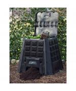 Compostor 400L Compostor 400L