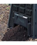 Compostor 400L Compostor 400L