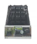 Compostor 400L Compostor 400L