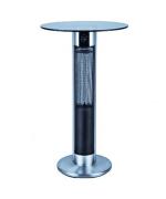 Masa bistro cu incalzitor terasa electric carbon infrarosu ROWI 1600W