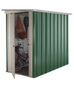 Magazie metalica Yardmaster, 120x158x160 cm