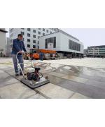 Masina de curatare a pavelelor Probst Easy-Clean EC 60