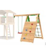 Climb Modul spatiu de joaca Extra