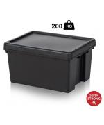 Cutie depozitare SuperStrong 16 L