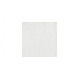 Copertina retractabila,...