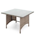 SAN PAOLO Set mobilier, coltar 4 piese
