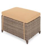 SAN PAOLO Set mobilier, coltar 4 piese
