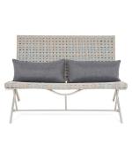 Set 4 piese MAYOR  grey/gri