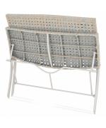 Set 4 piese MAYOR  grey/gri