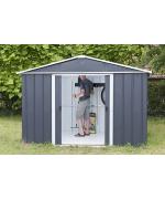 Magazie metalica AE 1010 -303x298