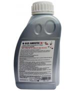 ULEI 2T MIX BLUE-600ML ULEI 2T MIX BLUE-600ML
