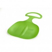 Snow Glider  Spartan