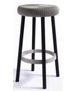 Scaun Cozy beige