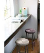Scaun Cozy beige
