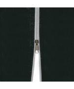 Cort de petrecere, verde, 3 x 12 m