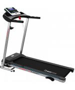 Banda de alergat electrica BodyFit F3000