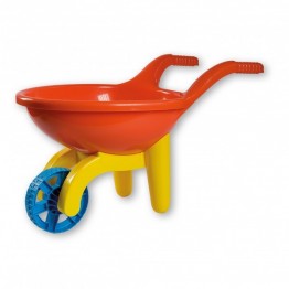 Roaba 51 cm Matteuz Androni...