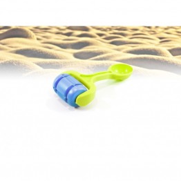 Trafalet pentru nisip Sine...