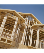 Tratament profesional pentru protectie lemn, transparent