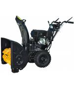 FB5670E  Freza de zapada ProGARDEN, 55 cm, 7CP, pornire electrica FB5670E  Freza de zapada ProGARDEN, 55 cm, 7CP, pornire electrica