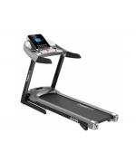 Banda de alergat electrica A2000