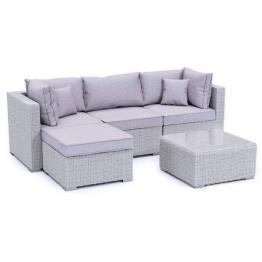 Set mobilier gradina...