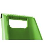 Roaba cu roti Easy XL 55L