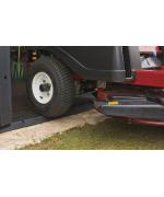 Magazie de gradina Newton 7511