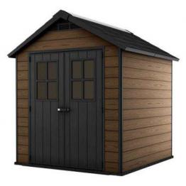 Magazie de gradina Newton 7511