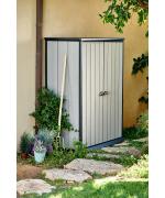 Magazie de gradina Duotech High Store Plus Magazie de gradina Duotech High Store Plus