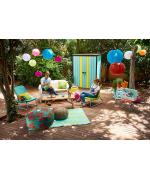 Magazie de gradina Duotech High Store Plus Magazie de gradina Duotech High Store Plus