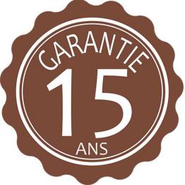 Casuta Gradina metalica...