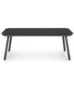 Set ANTALYA cu 2 fotolii, canapea si masuta