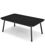 Set ANTALYA cu 2 fotolii, canapea si masuta