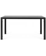 Set 4 scaune si masa Easy