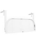 Masuta pliabila Balcony