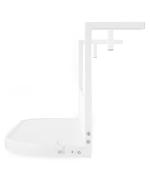 Masuta pliabila Balcony