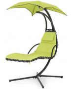 Leagan ADONIS verde