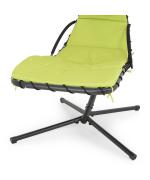 Leagan ADONIS verde