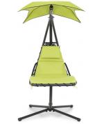 Leagan ADONIS verde