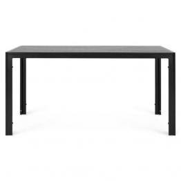 Set EASY 4 scaune si masa,gri