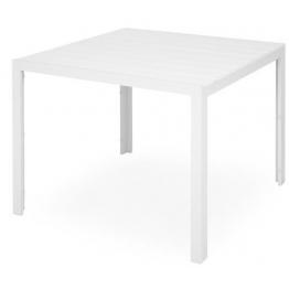 Set ESCALE cu 4 scaune,...