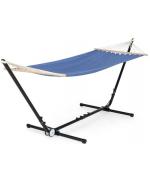 Hamac HAMMOCK