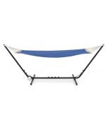 Hamac HAMMOCK