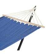 Hamac HAMMOCK