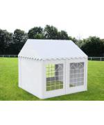 Cort Evenimente Economy 4 X 4 M