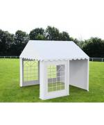 Cort Evenimente Economy 4 X 4 M