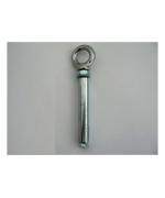 SISTEM DE ANCORARE BETON