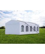 SISTEM DE ANCORARE BETON